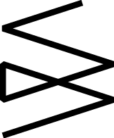 SDD Logo